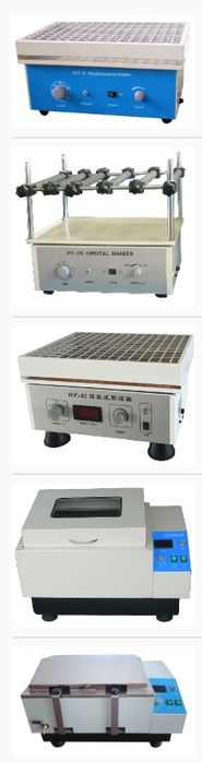 Микроскопы монокуляр бинокулярный