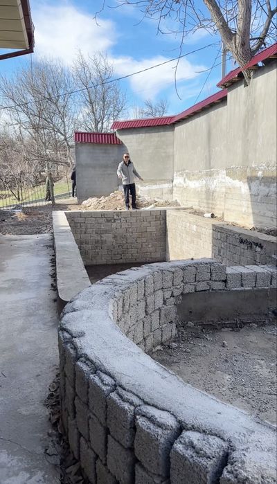 Оқтошда дача сотилади сойлиқда