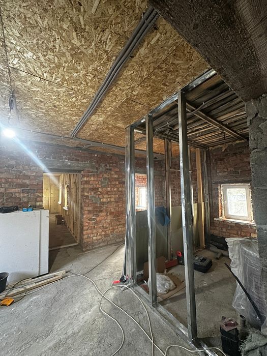 Электрика Под Ключ!