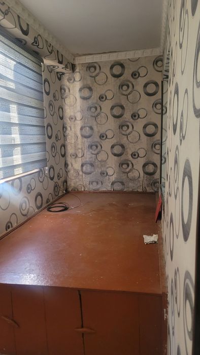 2 хонали Кора Камыш 1/1 Сой буи Ижара