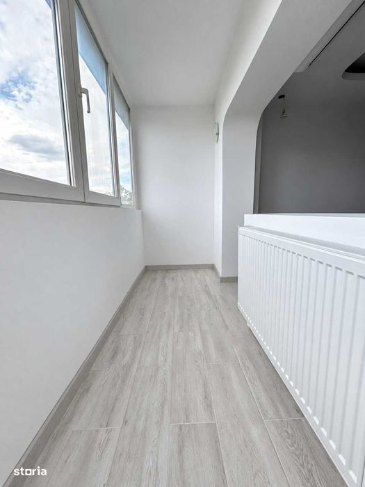 Apartament 3 camere de vanzare, zona lujerului
