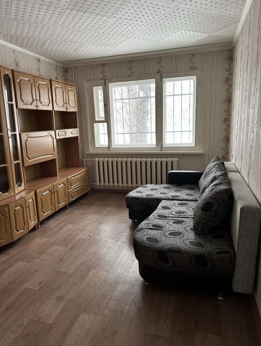 Сдам 2х ком кв 4-10