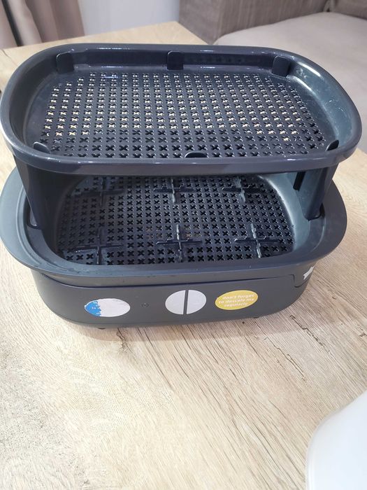 Стерелизатор Tommee Tippee