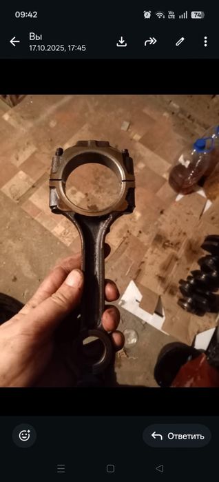 Киа соренто  3.5