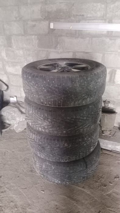 Продам лексус LX470