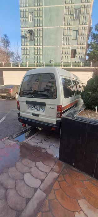 Damas sotiladu 2019 yil xolati zo'r ishi yo'q ,gazi bor