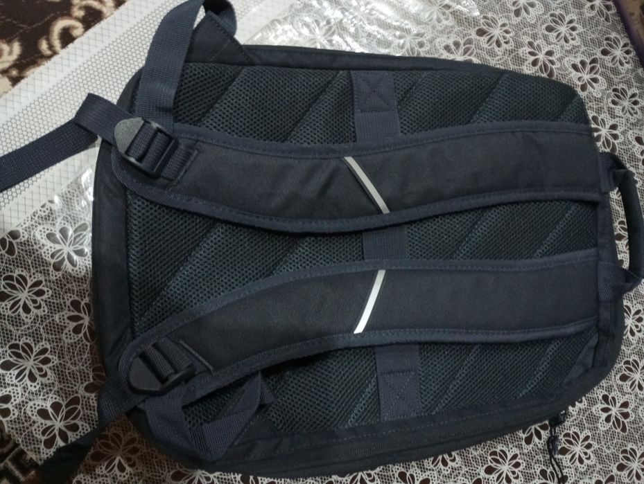 Продается новый рюкзак для ноутбука