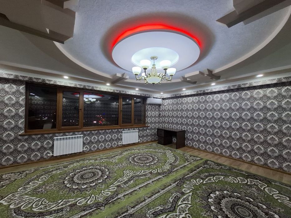 Сдается  2х  комнатная Гагарин