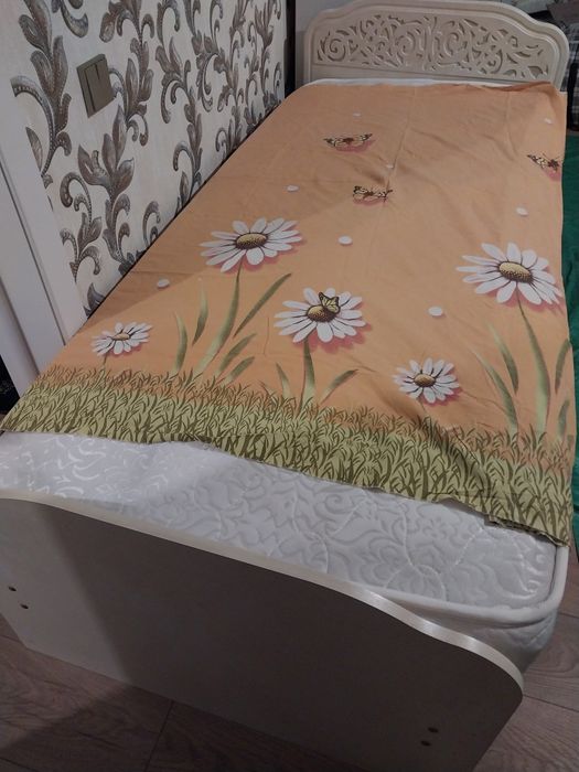 Комфортная ,уютная