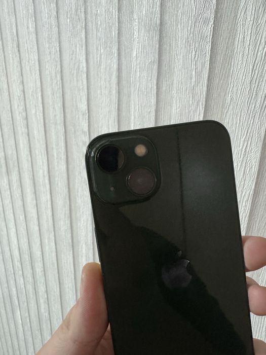 Iphone 13 с минусами читайте описание