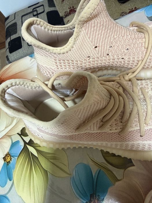 Adidas Yeezy Boost 350 V2 marimi 41-46