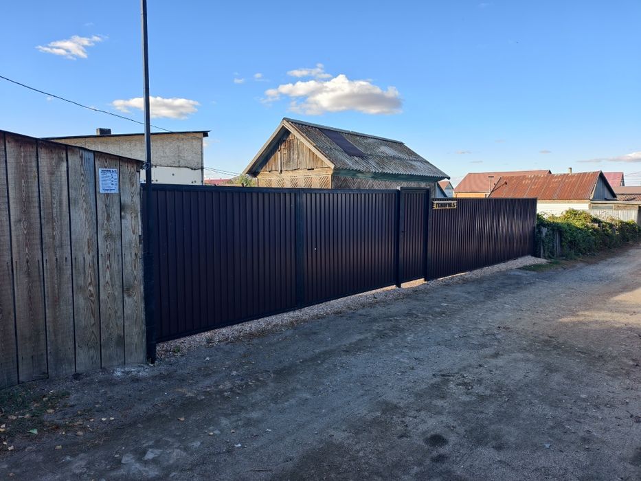 Продам дачу 1 Красноярские