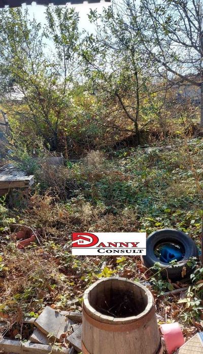 Продава се Парцел в Велико Търново, Акация - 500 кв.м за 30 €/кв.м - Снимка #13