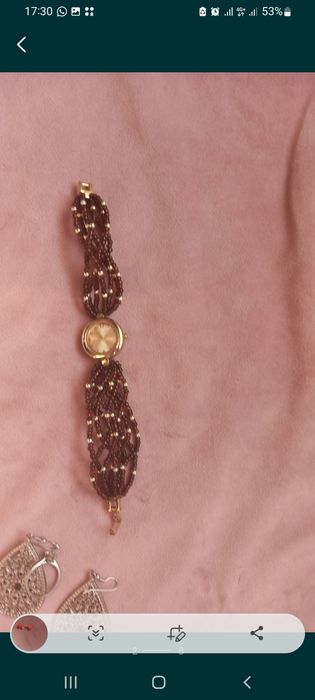 Кольцо серебро.