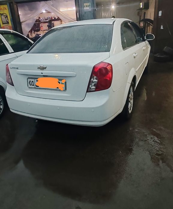 Arenda +vikupga  lasetti 3 poz