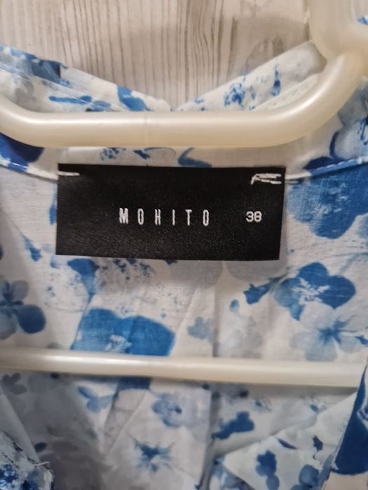 Rochie Mohito superba