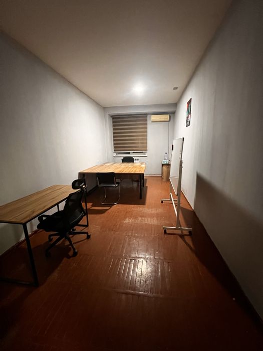 Arzon ofis jmiy krug  25kvadrat
