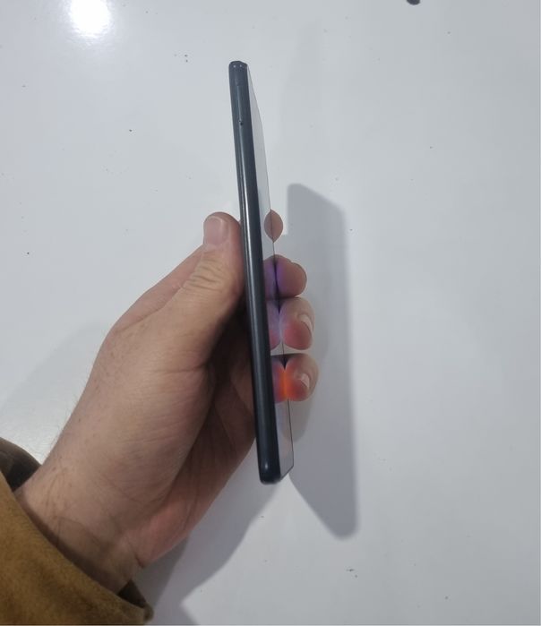 Redmi 10C 128GB ideal holati