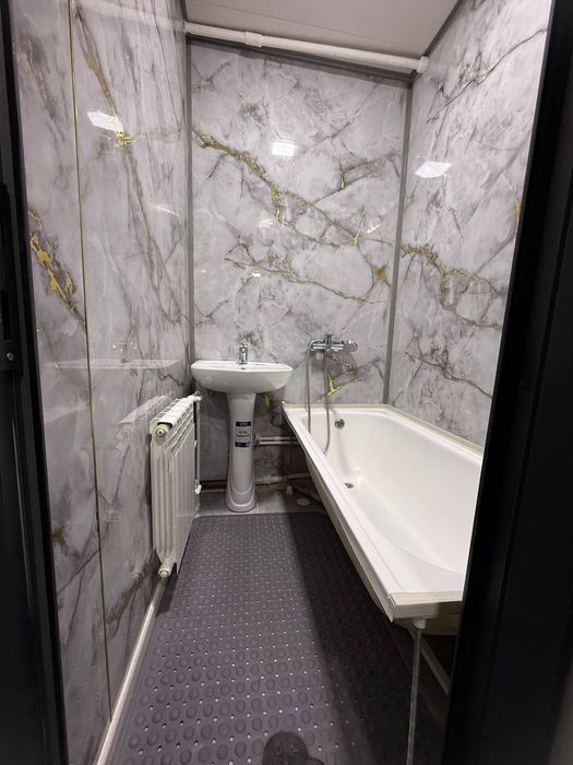 Квартира сотилади