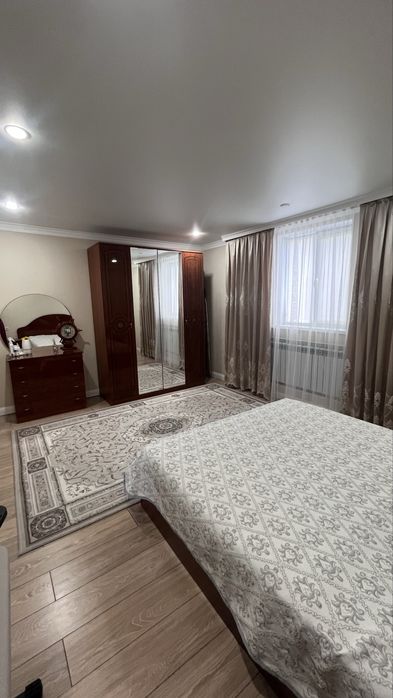 Продам дом на 23 квартале