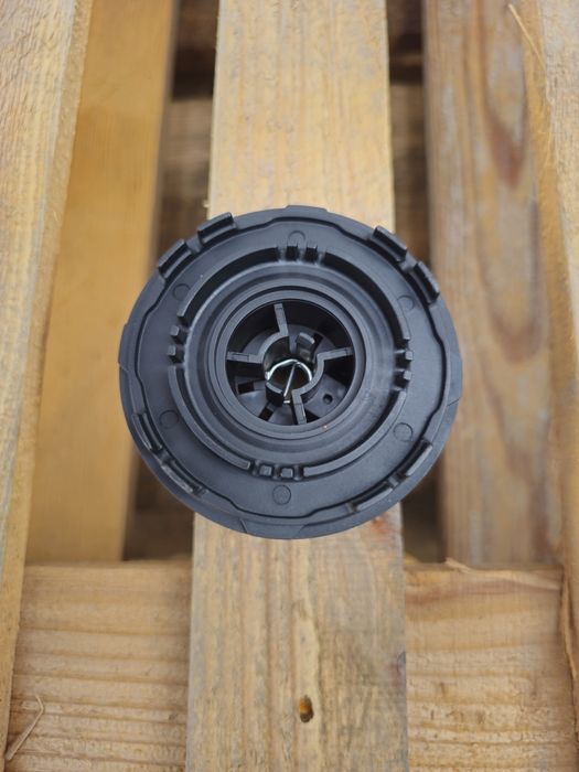 Тел за акумулаторна машина за връзване на арматура