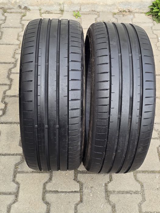 225 40 19 falken