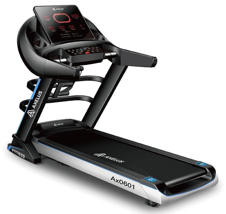 Беговая дорошка оптовик