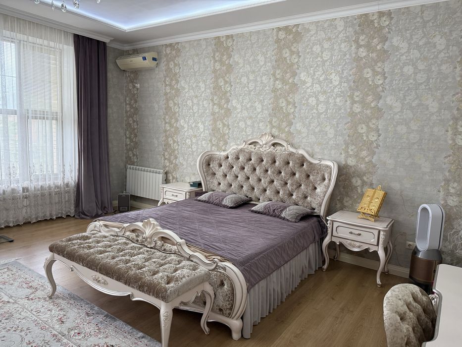 Мебель, прозводства Китай