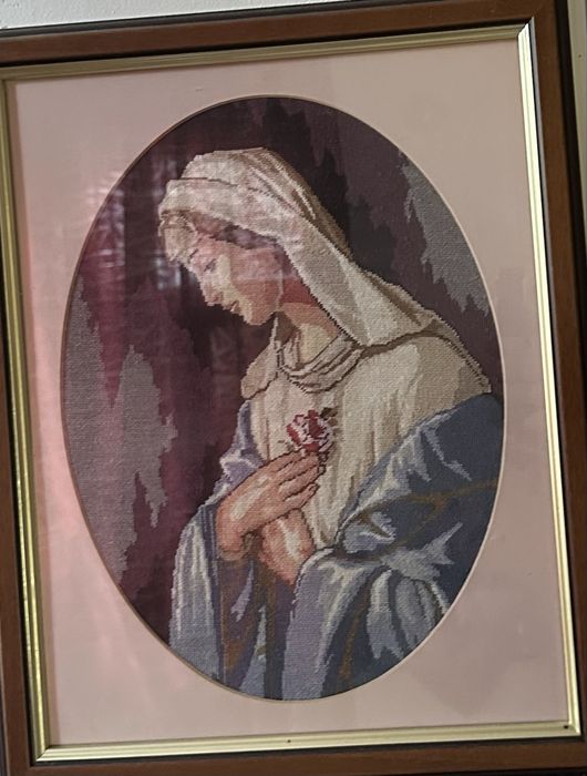 Goblenuri diverse modele si marimi