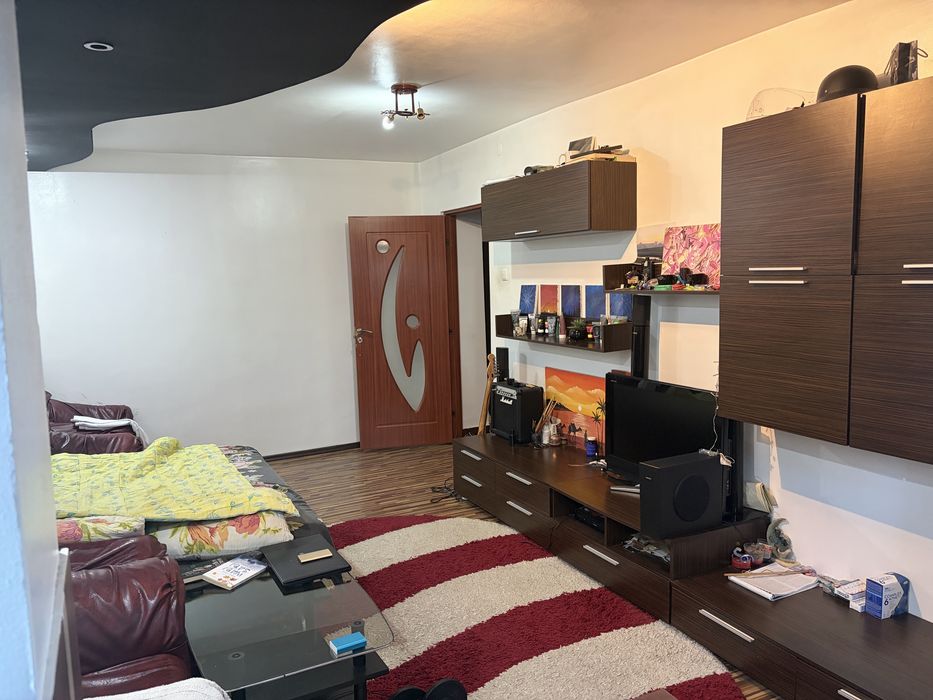 Apartament – Iasi - Vedere 5