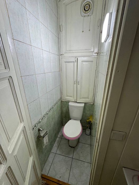 Мукумий Мост евро нежилое помещение 52кв.м первая линия с арендатором