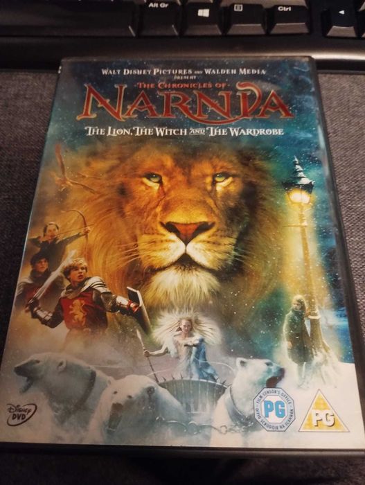 Няколко DVD-та Лот 16 Различни заглавия - Приемете оферти -