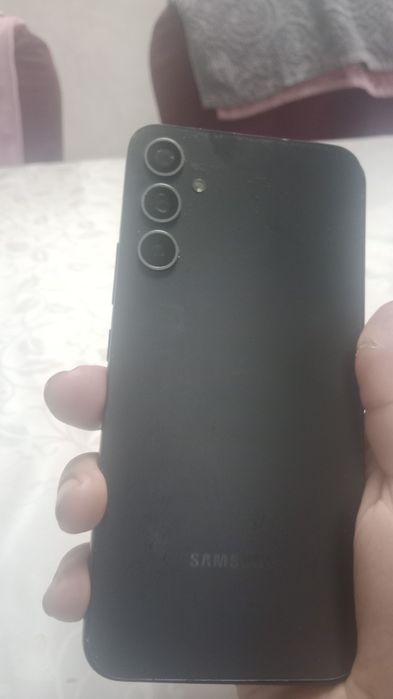 Продам Самсунг а34