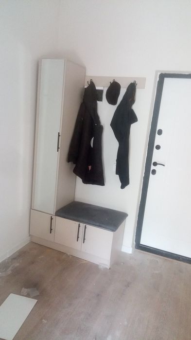 Uy joy ,,nur hayotʼʼ