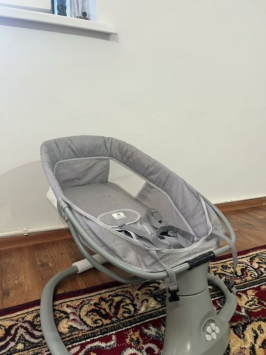 Электронный лёлка