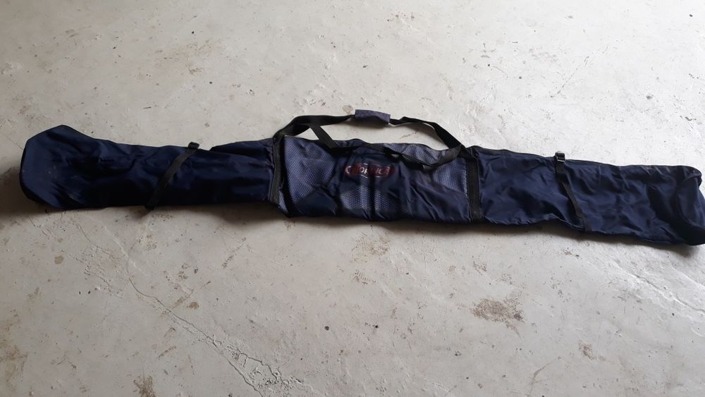 Husa .multifunctionala