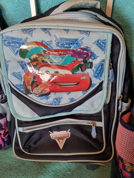 vind trolere fetite baieti scoala si gradinita