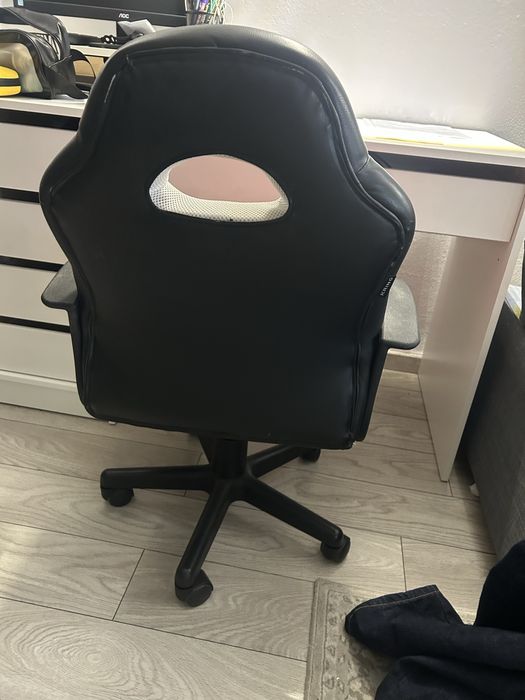 Vand scaun gaming adolescenti/copii