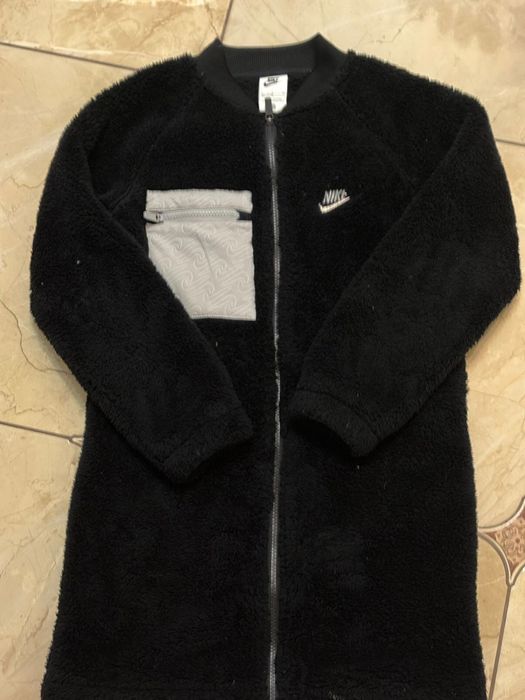 Одежда детская брендовая