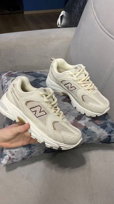 New Balance 530 дамски в различни цветове