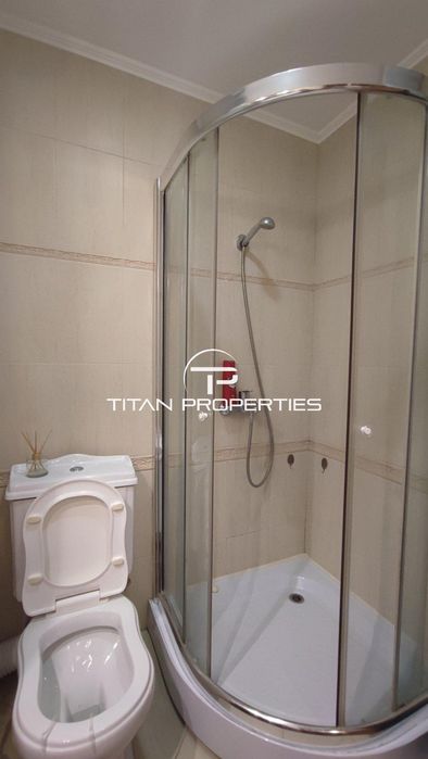 Продава се Двустаен апартамент в Варна, Чаталджа - 62 кв.м за 3355 €/кв.м - Снимка #7