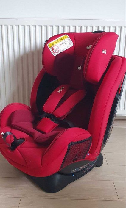 Scaun auto Joie Stages 0-25 kg, bun și ieftin