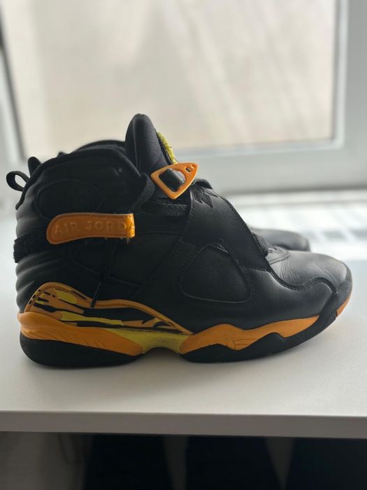 Кроссовки air jordan