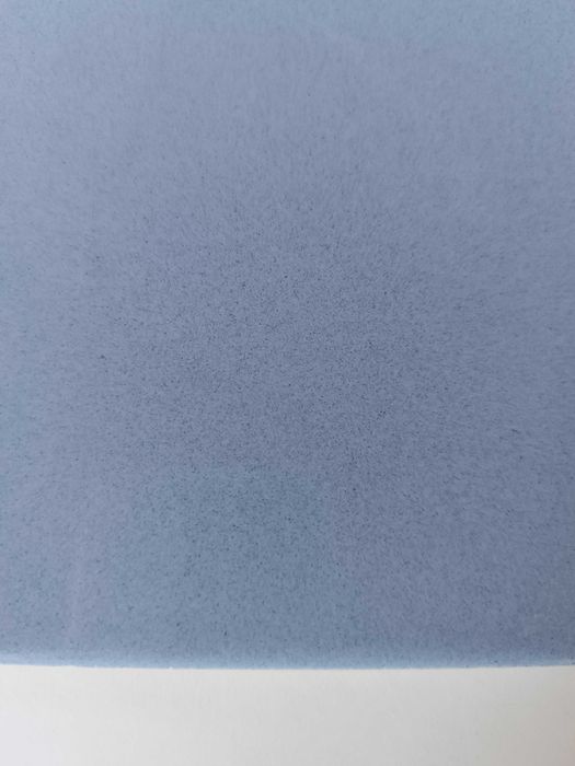 Фаянсови плочки от соца 15/15 см