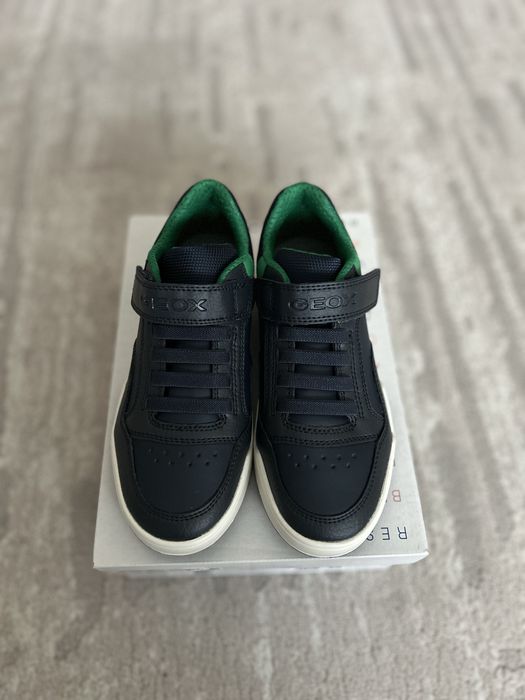 Детски обувки GEOX - 32 номер