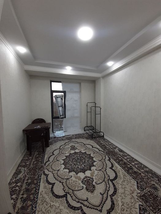 Qizlarga sheriklikka kvartira chilonzorda