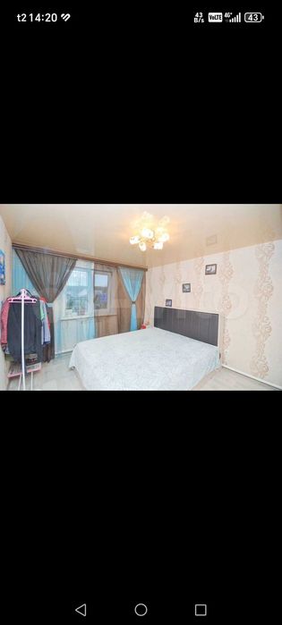 Продам дом в г.Бердск РФ!!!