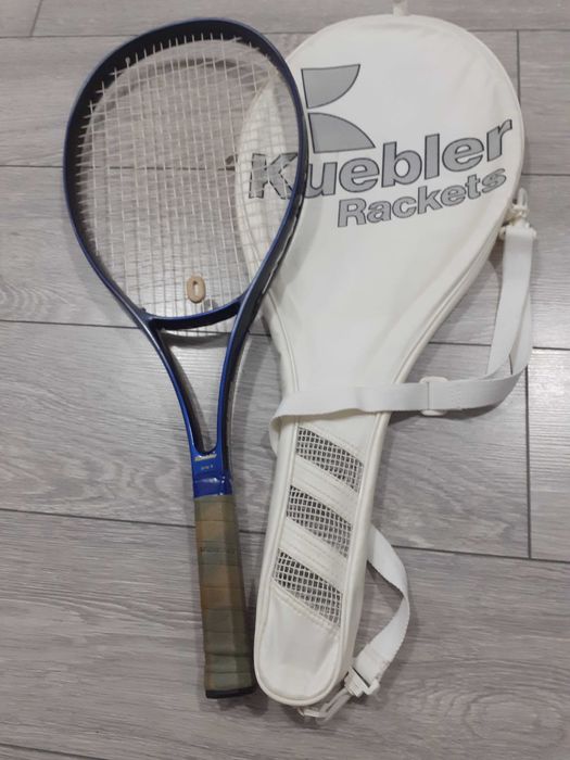 Racheta tenis Kuebler