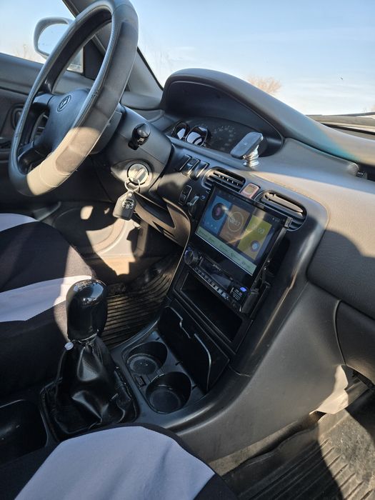 Продам машину торг пр осмотре