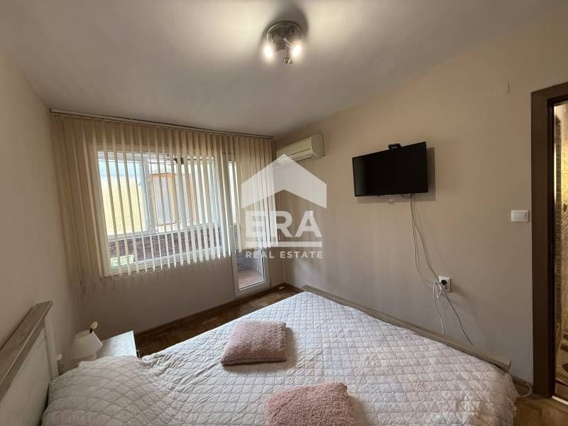 Продава се Двустаен апартамент в Варна, Колхозен пазар - 52 кв.м за 1470 €/кв.м - Снимка #10